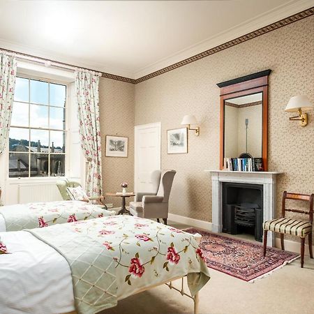 95 Sydney Place B&B Bath Luaran gambar