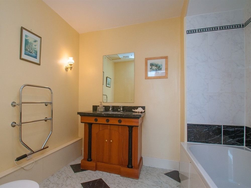 95 Sydney Place B&B Bath Luaran gambar